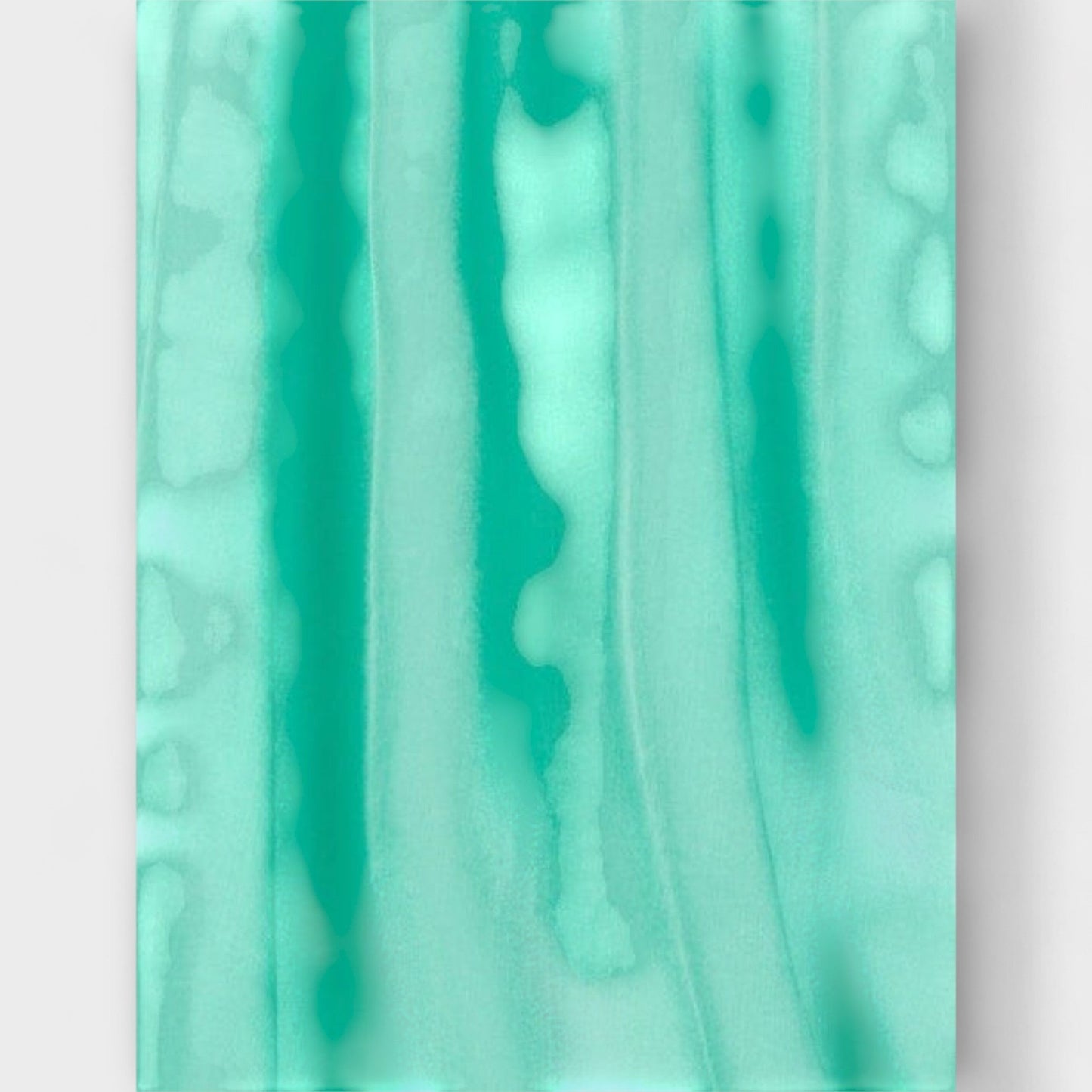 Madison - Chic Maxi Klänning för Alla Tillfällen