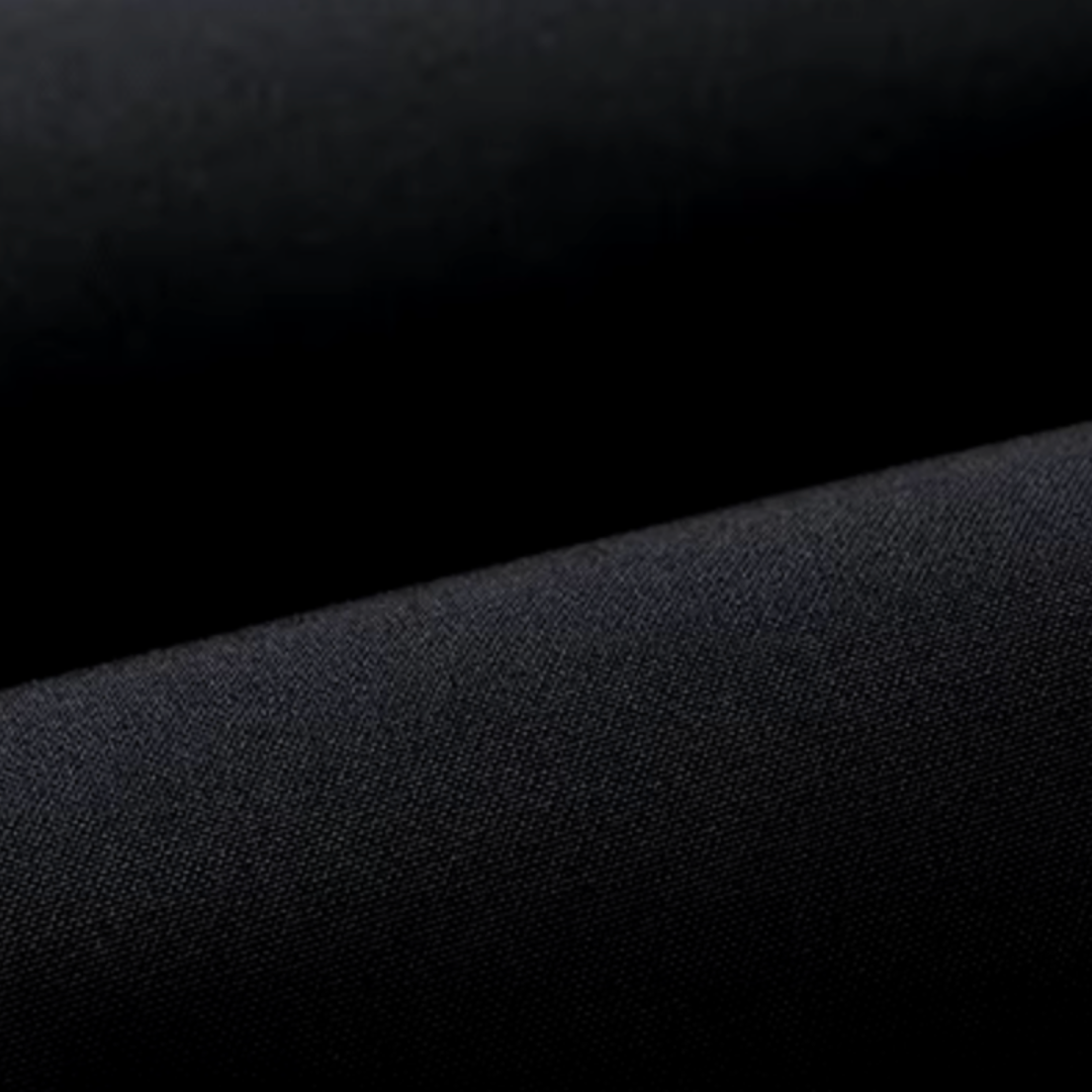 Unisex Huva Puffer Parka för Vinteräventyr