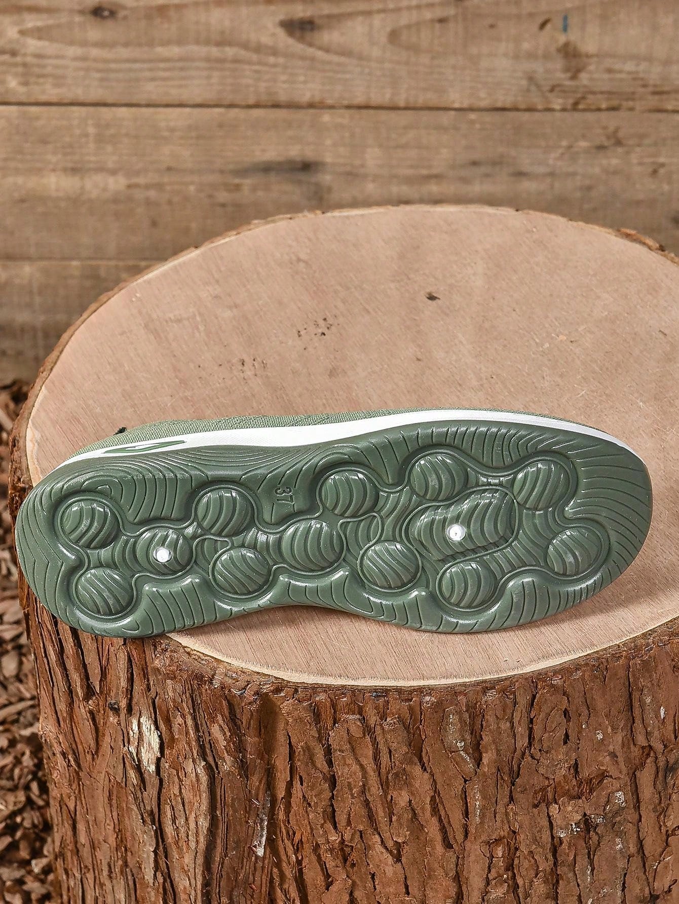 Alice - Stiliga Ortopediska Sommarskor för Alla Tillfällen