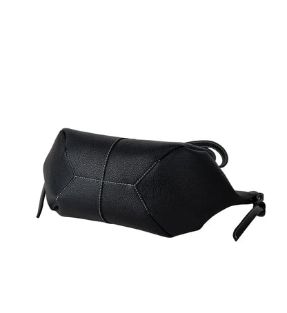 Kvinnors Vintage Canvas Tote-väska för Arbete & Fritid