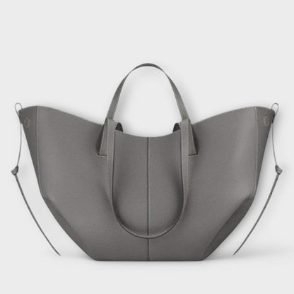 Olivia Aura: Chic Klänning för Varje Tillfälle