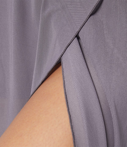 Melanie™ | Chic Konvertibel Kjol för Alla Tillfällen