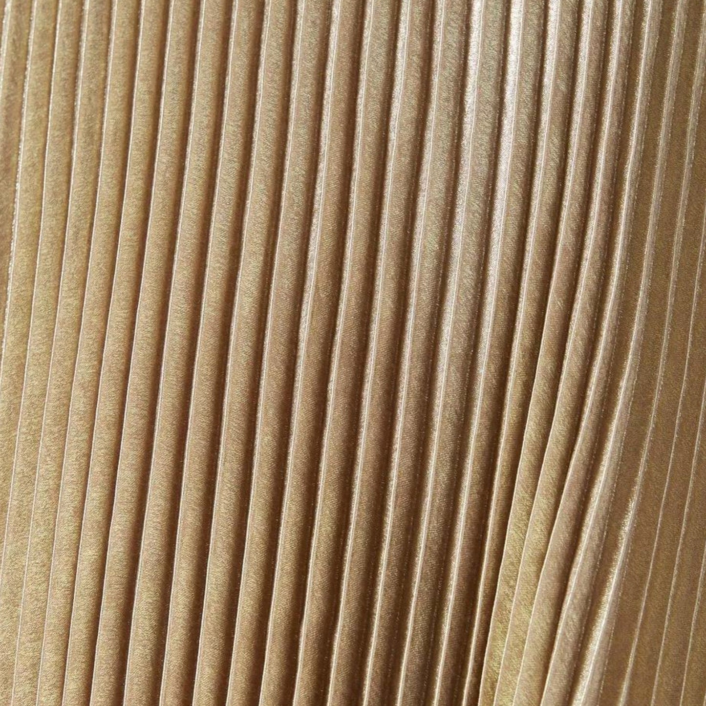 Michelle Orange Blommig Maxi Klänning för Speciella Tillfällen