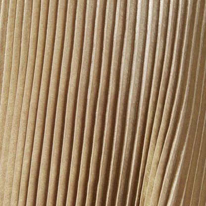 Michelle Orange Blommig Maxi Klänning för Speciella Tillfällen