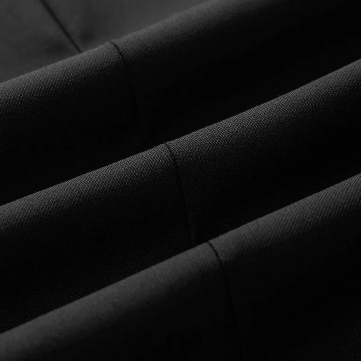 Herr Slim Fit Blazer för Formella Evenemang