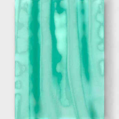 Madison - Chic Maxi Klänning för Alla Tillfällen