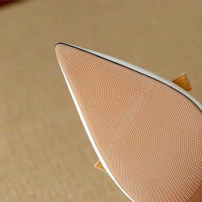 Chic Elayna Pumps för Evenemang & Fester