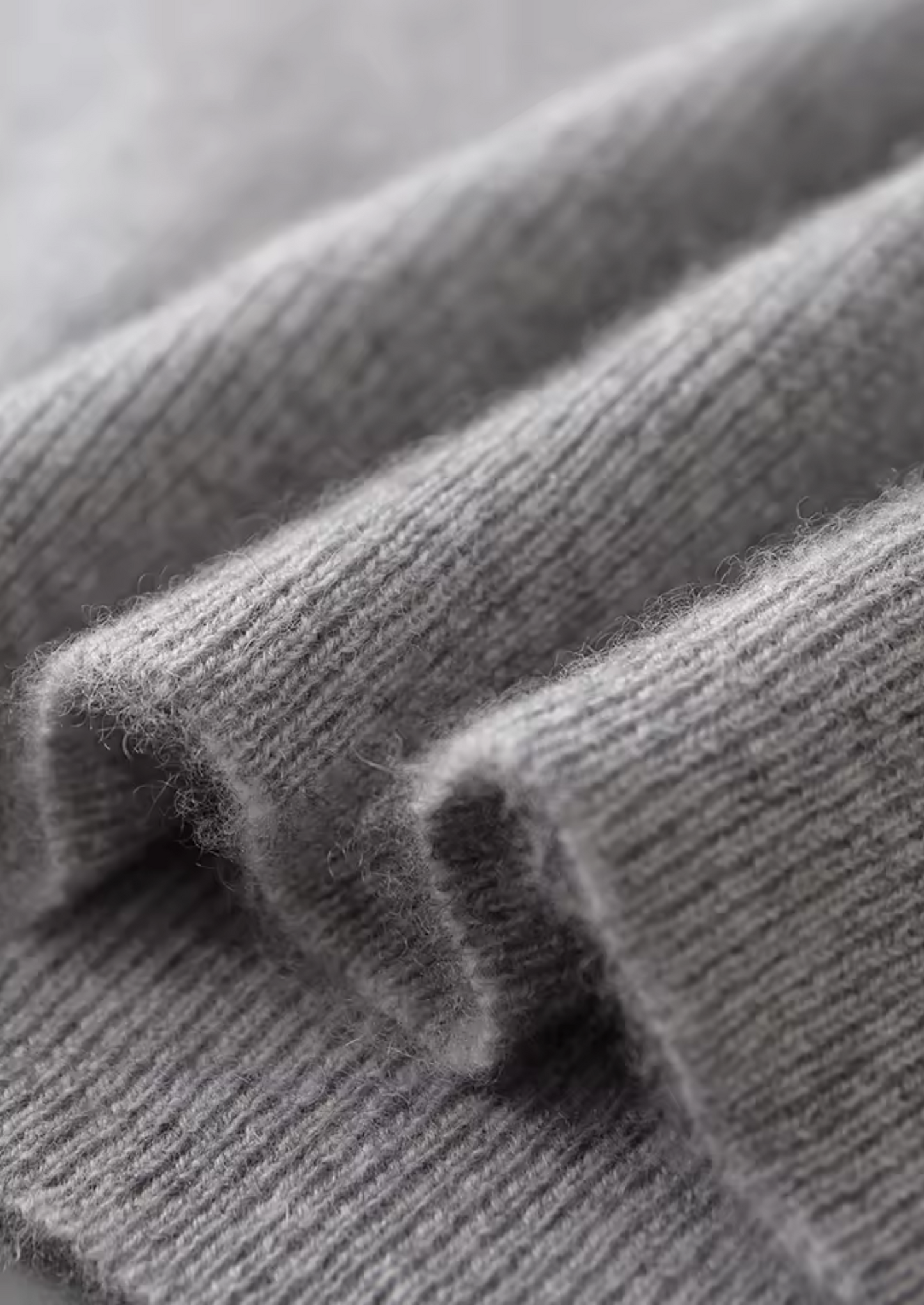 Herrarnas Crew Neck Väst - Snygg Ärmless Stil för Alla Tillfällen