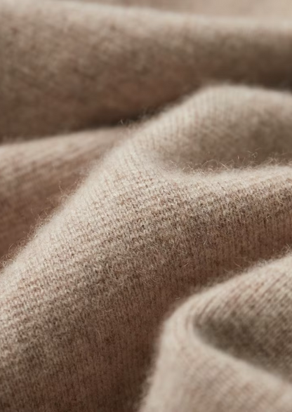 Herr Zip-Up Cardigan Tröja – Stilig Lager för Året Runt Användning