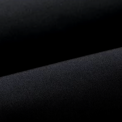 Unisex Huva Puffer Parka för Vinteräventyr