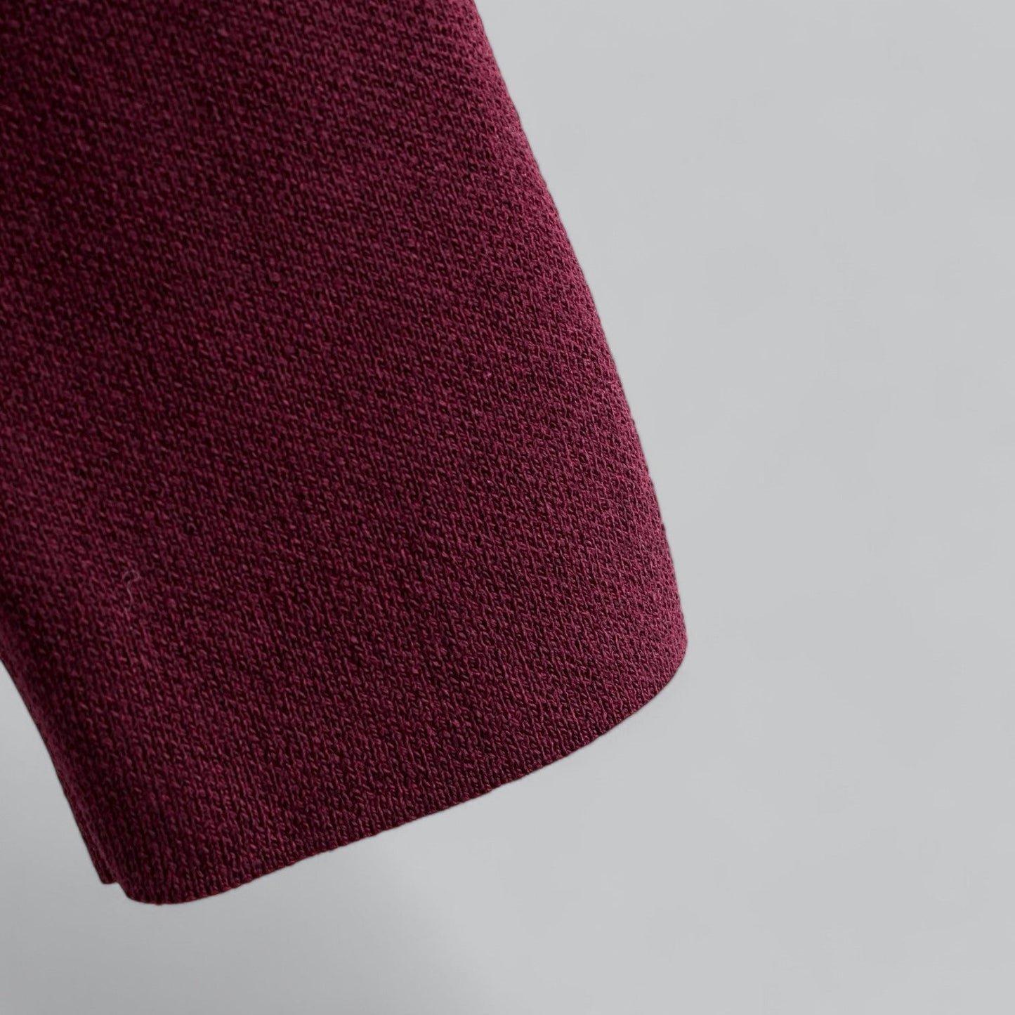 Mysig Stickad Kofta för Alla Tillfällen