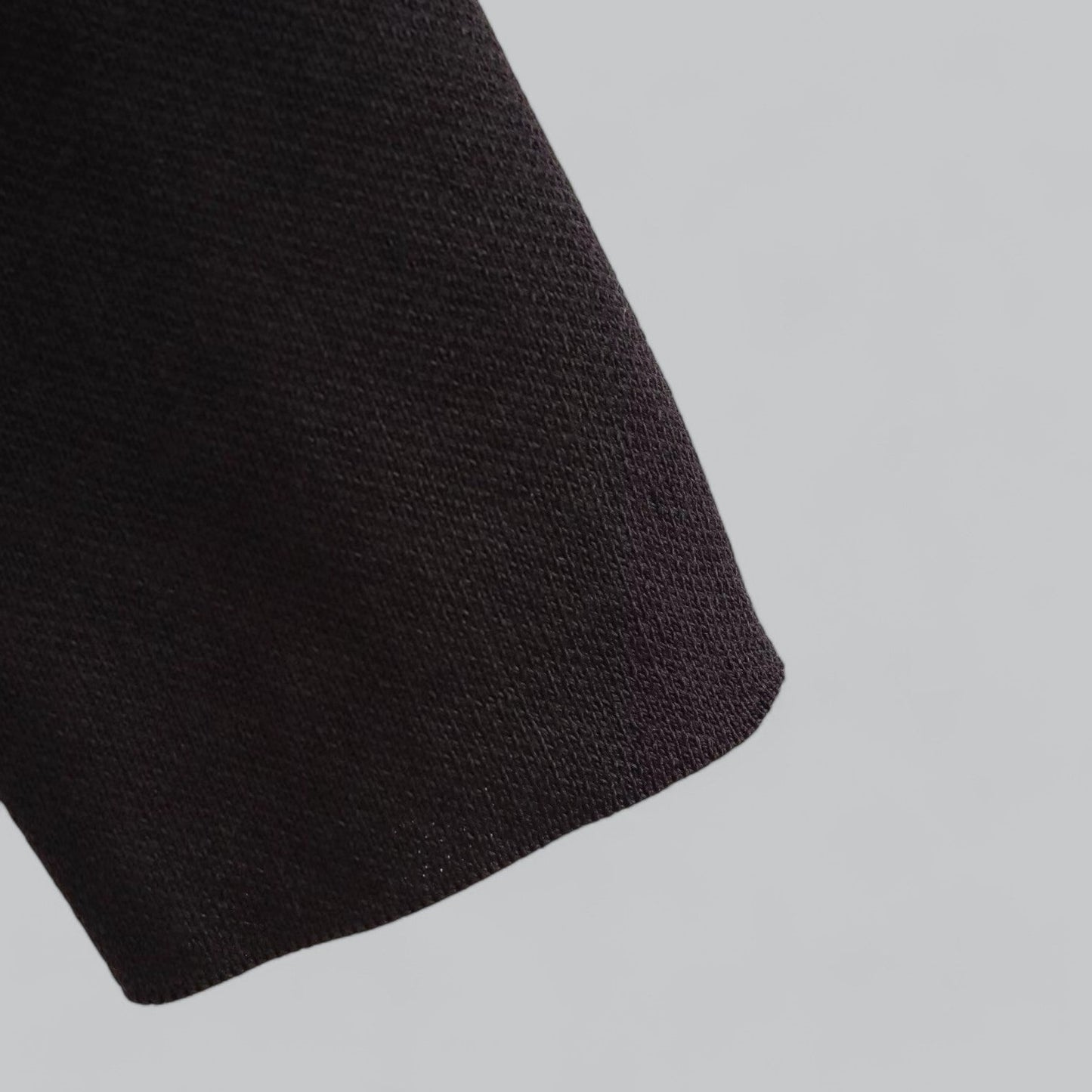 Mysig Stickad Kofta för Alla Tillfällen