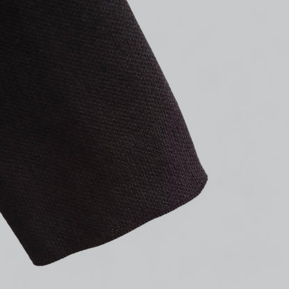 Mysig Stickad Kofta för Alla Tillfällen