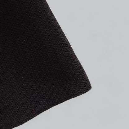 Mysig Stickad Kofta för Alla Tillfällen