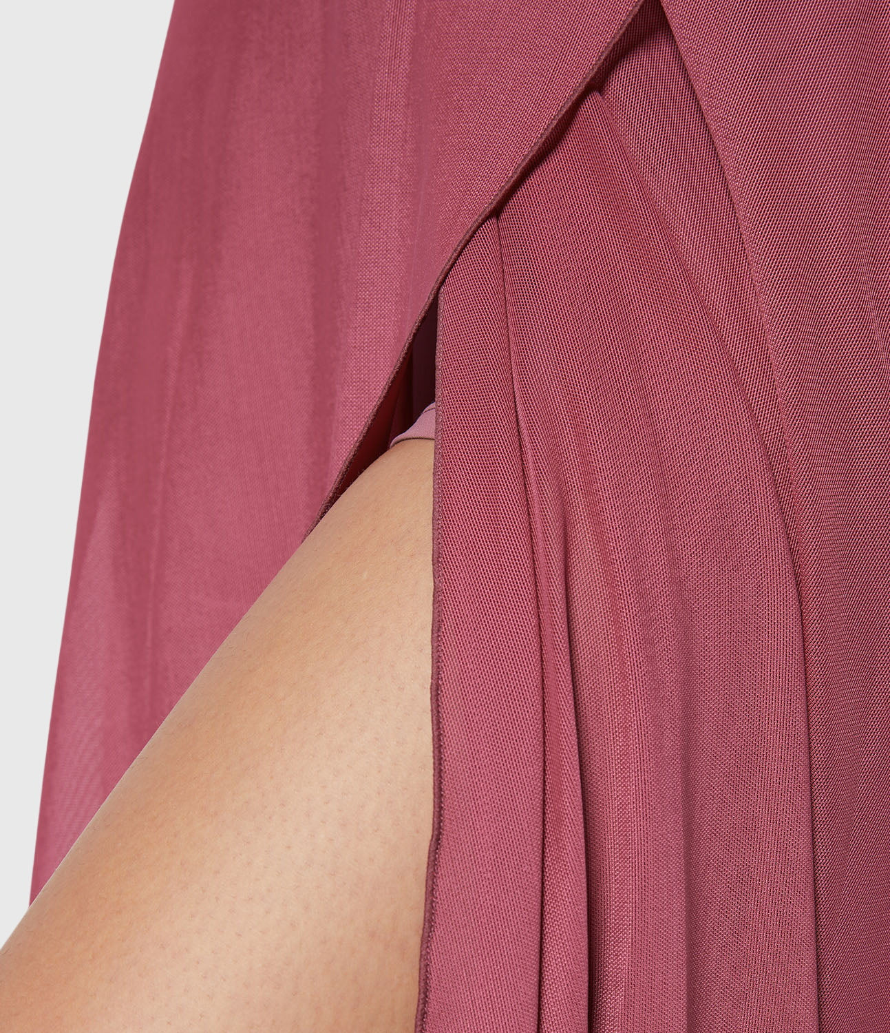 Melanie™ | Chic Konvertibel Kjol för Alla Tillfällen