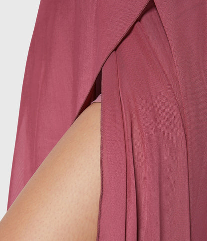 Melanie™ | Chic Konvertibel Kjol för Alla Tillfällen