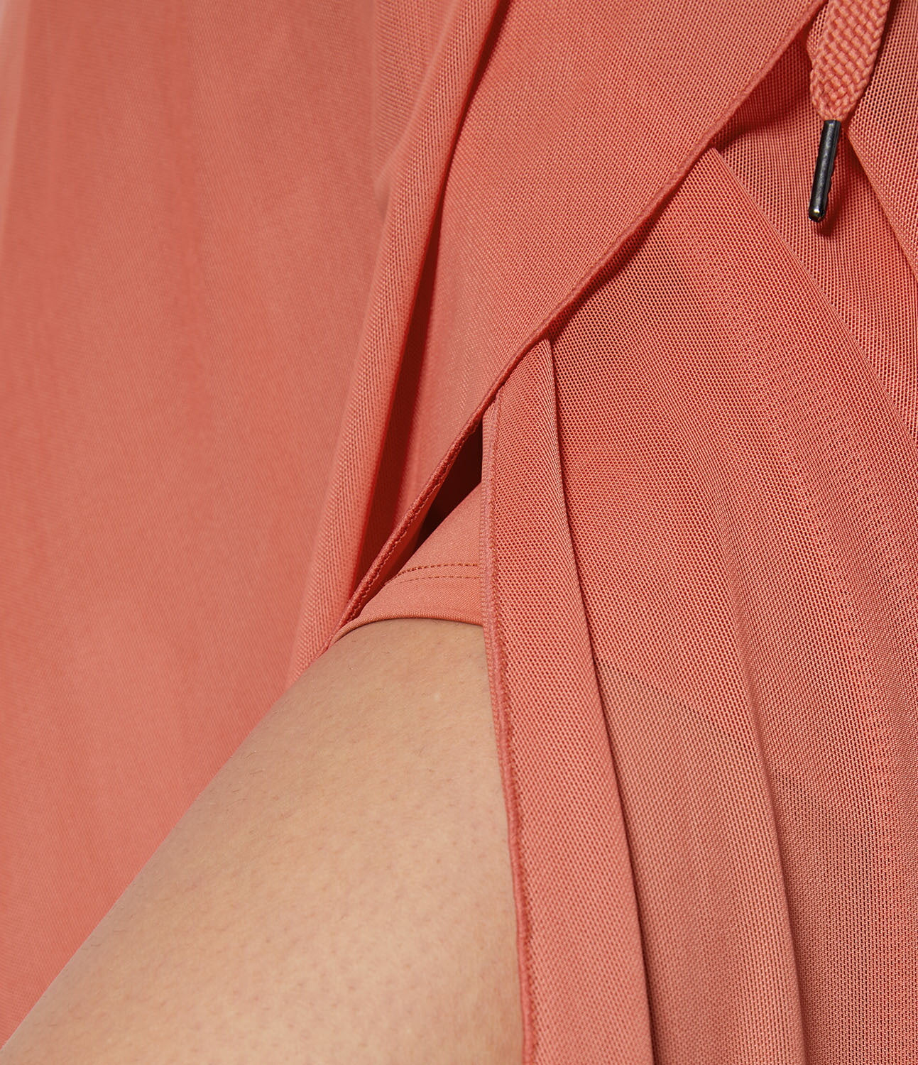 Melanie™ | Chic Konvertibel Kjol för Alla Tillfällen