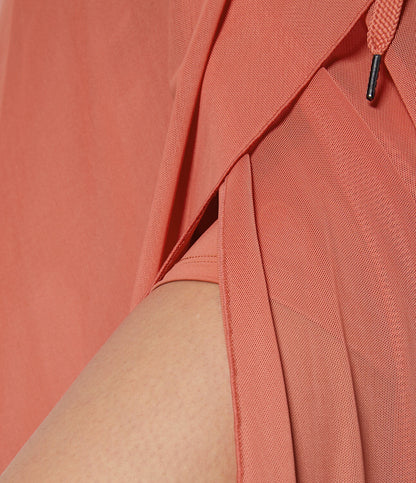 Melanie™ | Chic Konvertibel Kjol för Alla Tillfällen