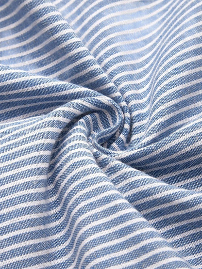 Felyzette | Chic Midi Klänning för Alla Tillfällen