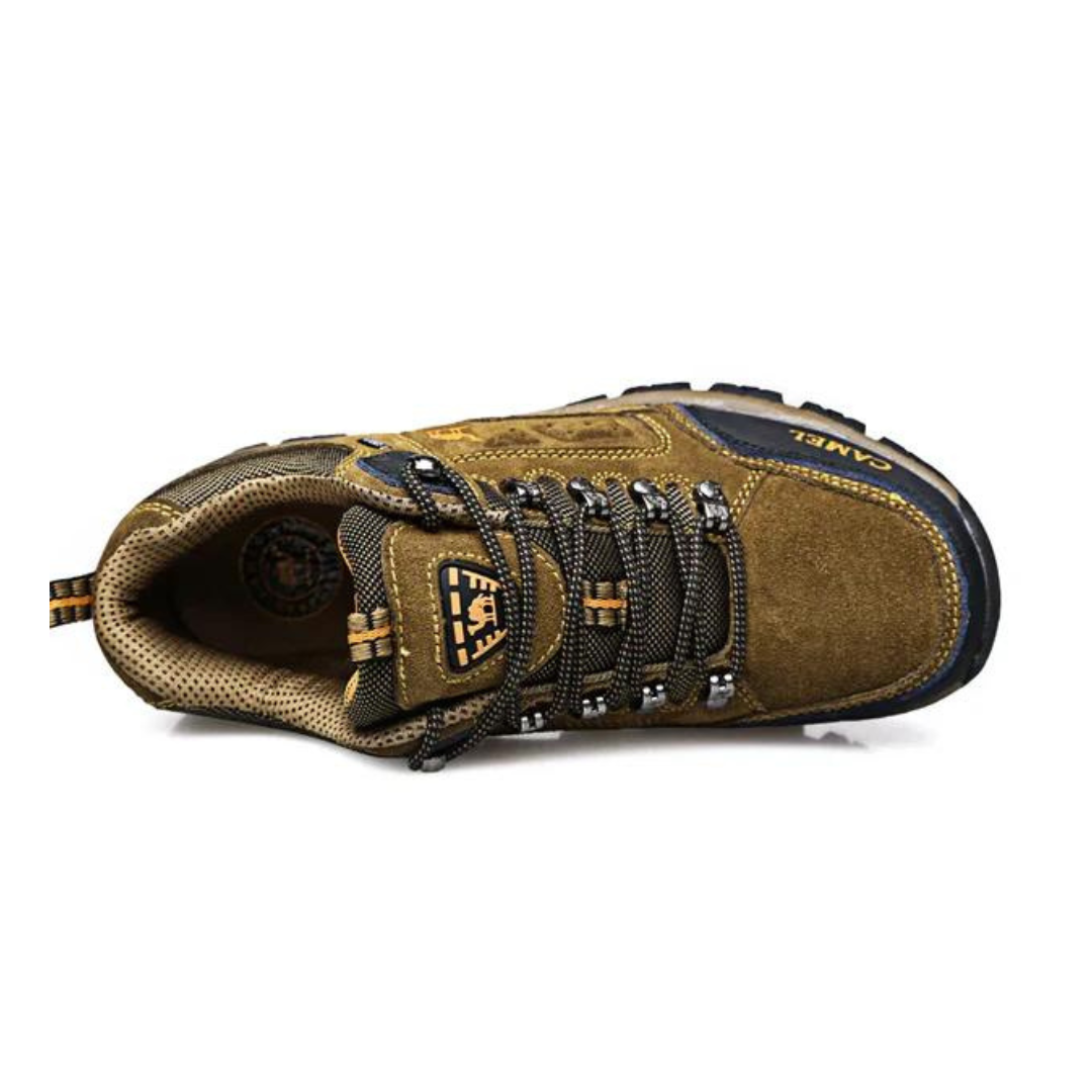 Easton Herrars Trail Ready Vandringsskor